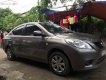 Nissan Sunny XL 2016 - Bán Nissan Sunny XL năm sản xuất 2016, màu nâu, xe gia đình  