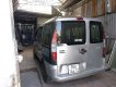 Fiat Doblo 2003 - Bán Fiat Doblo năm 2003, xe nhập khẩu  
