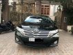 Toyota Venza 2009 - Chính chủ bán xe Toyota Venza 2009, màu đen, xe nhập