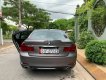 BMW 7 Series 2009 - Bán xe BMW 750Li sản xuất 2009, nhập khẩu, giá tốt