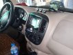 Ford Escape   2004 - Bán Ford Escape 2004, giá 215tr