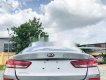 Kia Optima 2019 - Bán xe Kia Optima năm 2019, màu xám, 789tr