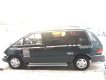 Toyota Previa   1991 - Bán Toyota Previa sản xuất năm 1991, nhập khẩu  