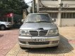 Mitsubishi Jolie 2004 - Chính chủ bán Mitsubishi Jolie năm 2004, màu xám số sàn