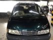 Toyota Previa   1991 - Bán Toyota Previa sản xuất năm 1991, nhập khẩu  