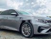 Kia Optima 2019 - Bán xe Kia Optima năm 2019, màu xám, 789tr