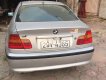 BMW 3 Series 2002 - Bán BMW 318i 2002, xe nhập, giá 165tr