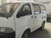 Daihatsu Citivan 2003 - Bán xe Daihatsu Citivan SX 2003, màu trắng, xe nhập  