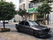 Mercedes-Benz E class 1988 - Cần bán gấp Mercedes Benz E Clas năm sản xuất 1988