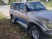 Toyota Land Cruiser 1991 - Cần bán lại xe Toyota Land Cruiser đời 1991, xe nhập giá cạnh tranh