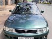 Mitsubishi Lancer 2001 - Bán ô tô Mitsubishi Lancer năm 2001, 140 triệu