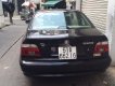 BMW 5 Series  525i 2003 - Bán BMW 525i đời 2003, nhập khẩu
