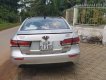 Hyundai Sonata 2009 - Bán Hyundai Sonata đời 2009, màu bạc, xe nhập