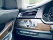 BMW 7 Series 2009 - Bán xe BMW 750Li sản xuất 2009, nhập khẩu, giá tốt