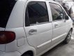 Daewoo Matiz 2008 - Bán Daewoo Matiz đời 2008, màu trắng, nhập khẩu, 55tr