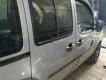 Fiat Doblo 2003 - Bán Fiat Doblo năm 2003, xe nhập khẩu  