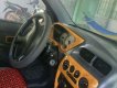 Daihatsu Terios 2005 - Bán Daihatsu Terios năm 2005, nhập khẩu nguyên chiếc