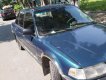 Honda Civic   1996 - Cần bán xe Honda Civic 1996, nhập khẩu, số sàn