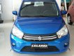 Suzuki Celerio 2019 - Bán ô tô Suzuki Celerio năm 2019, nhiều ưu đãi