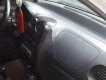 Daewoo Matiz 2008 - Bán Daewoo Matiz đời 2008, màu trắng, nhập khẩu, 55tr