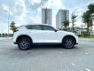 Mazda CX 5 2.5WD 2019 - Cần bán Mazda CX 5 2.5WD sản xuất 2019 cực siêu lướt