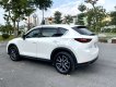 Mazda CX 5 2.5WD 2019 - Cần bán Mazda CX 5 2.5WD sản xuất 2019 cực siêu lướt