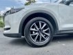 Mazda CX 5 2.5WD 2019 - Cần bán Mazda CX 5 2.5WD sản xuất 2019 cực siêu lướt