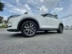 Mazda CX 5 2.5WD 2019 - Cần bán Mazda CX 5 2.5WD sản xuất 2019 cực siêu lướt