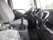 Howo La Dalat 8T 2019 - Bán xe FAW Xe tải thùng9M7, 8T đời 2019, màu trắng, nhập khẩu, giá tốt