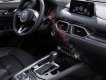 Mazda CX 5 2019 - Bán xe Mazda CX 5 đời 2019, màu đỏ