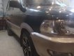 Toyota Zace GL 2005 - Bán Toyota Zace GL đời 2005, màu xanh lam xe gia đình