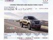 Mazda BT 50 2017 - Xe Mazda BT 50 năm 2017, màu trắng, giá 550tr