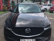 Mazda CX 5 2018 - Bán Mazda CX 5 sản xuất 2018, màu đen, xe nhập