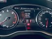 Audi Q5 2017 - Chính chủ bán Audi Q5 2.0 AT sản xuất 2017, màu xanh đen