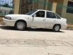 Daewoo Cielo 1996 - Bán Daewoo Cielo 1996, màu trắng, nhập khẩu nguyên chiếc, giá 10tr