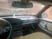 Mazda 929 1990 - Cần bán xe Mazda 929 sản xuất 1990, 30 triệu