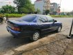 Toyota Camry XLi 2.2 MT 1997 - Xe Toyota Camry XLi 2.2 MT sản xuất năm 1997, màu xanh lam 