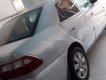 Mazda 626 2000 - Cần bán xe Mazda 626 sản xuất năm 2000, màu bạc