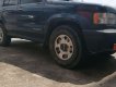 Isuzu Trooper   1998 - Cần bán lại xe Isuzu Trooper năm sản xuất 1998, giá 99tr