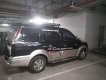 Mitsubishi Jolie MPI 2004 - Chính chủ bán Mitsubishi Jolie MPI năm sản xuất 2004