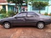 Peugeot 405 1995 - Bán Peugeot 405 đời 1995, xe nhập