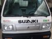 Suzuki Super Carry Van Blind Van 2019 - Cần bán Suzuki Super Carry Van Blind Van năm 2019, màu trắng