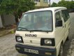 Suzuki Aerio 1996 - Bán Suzuki Aerio năm sản xuất 1996, xe nhập