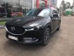 Mazda CX 5 2018 - Bán Mazda CX 5 sản xuất 2018, màu đen, xe nhập