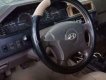 Nissan Maxima 1990 - Bán Nissan Maxima năm 1990, nhập khẩu nguyên chiếc, giá tốt