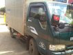 Kia K3000S 2008 - Cần bán lại xe Kia K3000S sản xuất 2008, màu xanh lam