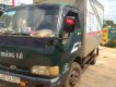 Kia K3000S 2008 - Cần bán lại xe Kia K3000S sản xuất 2008, màu xanh lam