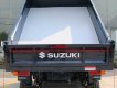 Suzuki Super Carry Truck 2019 - Bán xe tải ben Suzuki hỗ trợ trả góp