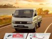 Suzuki Super Carry Pro 2019 - Cần bán Suzuki Super Carry Pro đời 2019, màu trắng, 1 triệu