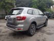 Ford Everest Titanium 4x4 AT 2019 - Cần bán xe Ford Everest Titanium 4x4 AT đời 2019, xe nhập ưu đãi lớn nhất trong năm